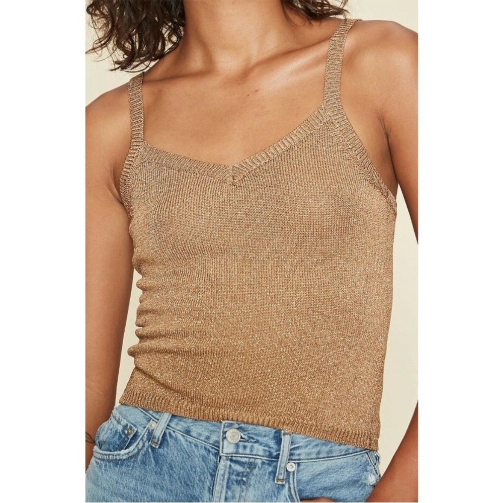 LPA gold top